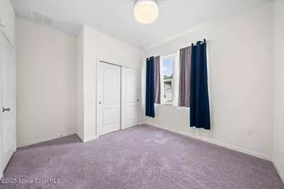 7646 Turchetta Court, Titusville, FL 32780 - Photo 16