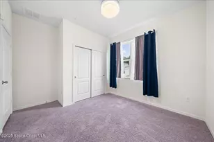 7646 Turchetta Ct, Titusville, FL 32780 - Photo 16