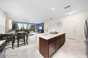 7646 Turchetta Ct, Titusville, FL 32780 - Photo 8