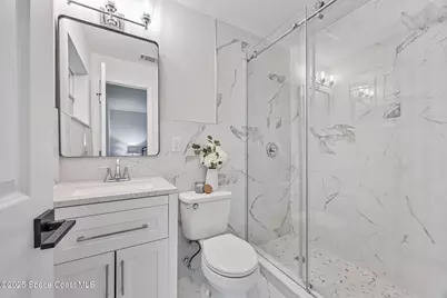 141 E Coral Way E, Indialantic, FL 32903 - Photo 26