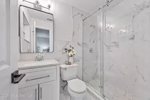 141 E Coral Way E, Indialantic, FL 32903 - Photo 26