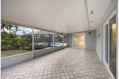 141 E Coral Way E, Indialantic, FL 32903 - Photo 4