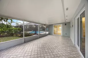 141 E Coral Way E, Indialantic, FL 32903 - Photo 4