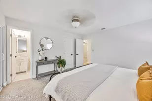 141 E Coral Way E, Indialantic, FL 32903 - Photo 20