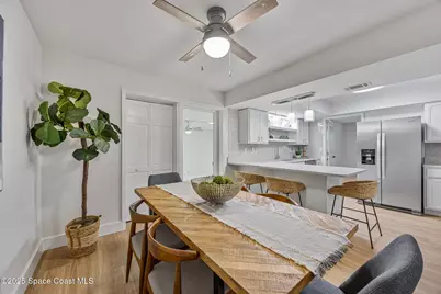 141 E Coral Way E, Indialantic, FL 32903 - Photo 8