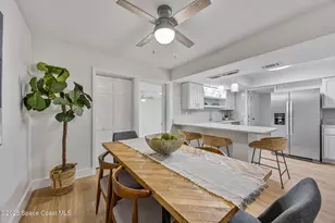 141 E Coral Way E, Indialantic, FL 32903 - Photo 8