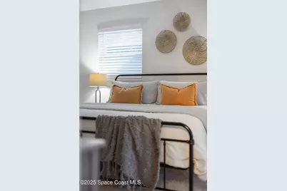 141 E Coral Way E, Indialantic, FL 32903 - Photo 24