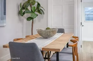 141 E Coral Way E, Indialantic, FL 32903 - Photo 6