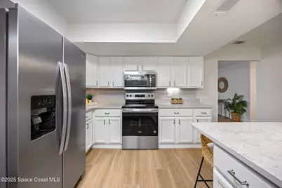 141 E Coral Way E, Indialantic, FL 32903 - Photo 12