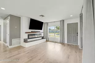 1290 Overlook Terrace, Titusville, FL 32780 - Photo 4