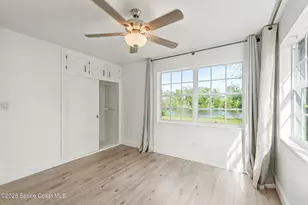 1290 Overlook Terrace, Titusville, FL 32780 - Photo 12