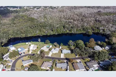 1290 Overlook Terrace, Titusville, FL 32780 - Photo 22