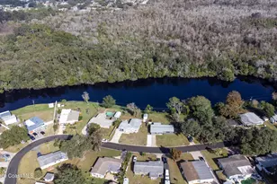 1290 Overlook Terrace, Titusville, FL 32780 - Photo 22