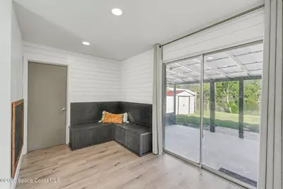 1290 Overlook Terrace, Titusville, FL 32780 - Photo 10