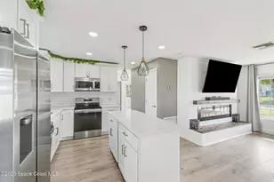 1290 Overlook Terrace, Titusville, FL 32780 - Photo 6