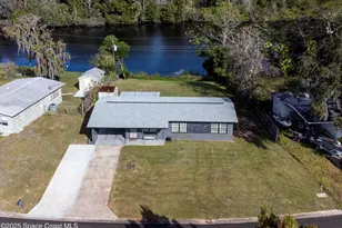 1290 Overlook Terrace, Titusville, FL 32780 - Photo 20
