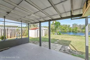 1290 Overlook Terrace, Titusville, FL 32780 - Photo 16