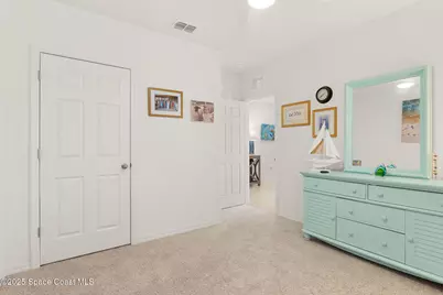 2083 Farmhouse Road SE, Palm Bay, FL 32909 - Photo 24