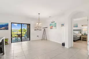 2083 Farmhouse Rd SE, Palm Bay, FL 32909 - Photo 18