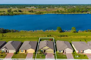 2083 Farmhouse Rd SE, Palm Bay, FL 32909 - Photo 38