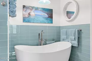 2083 Farmhouse Rd SE, Palm Bay, FL 32909 - Photo 12