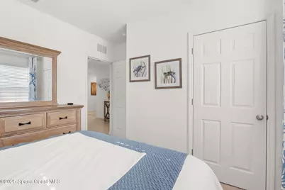 2083 Farmhouse Road SE, Palm Bay, FL 32909 - Photo 22