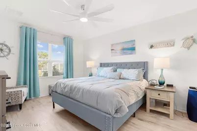 2083 Farmhouse Road SE, Palm Bay, FL 32909 - Photo 8