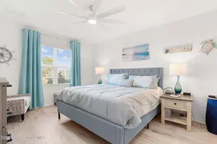 2083 Farmhouse Rd SE, Palm Bay, FL 32909 - Photo 8