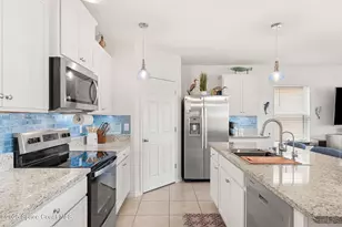 2083 Farmhouse Rd SE, Palm Bay, FL 32909 - Photo 4