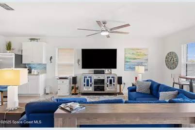 2083 Farmhouse Road SE, Palm Bay, FL 32909 - Photo 16