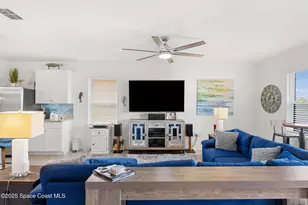 2083 Farmhouse Rd SE, Palm Bay, FL 32909 - Photo 16