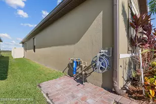 2083 Farmhouse Rd SE, Palm Bay, FL 32909 - Photo 32