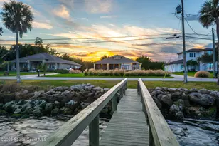 1953 Rockledge Dr, Rockledge, FL 32955 - Photo 74