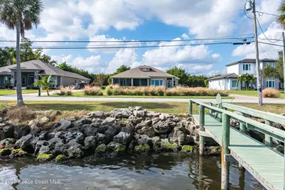 1953 Rockledge Drive, Rockledge, FL 32955 - Photo 76