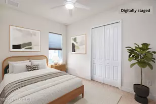 1953 Rockledge Dr, Rockledge, FL 32955 - Photo 30