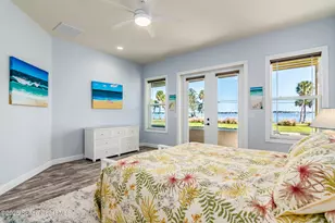 1953 Rockledge Dr, Rockledge, FL 32955 - Photo 60