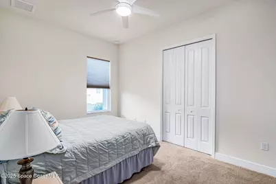 1953 Rockledge Drive, Rockledge, FL 32955 - Photo 64