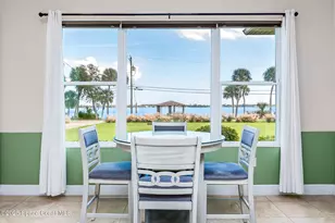 1953 Rockledge Dr, Rockledge, FL 32955 - Photo 52