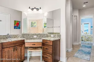 1953 Rockledge Dr, Rockledge, FL 32955 - Photo 26