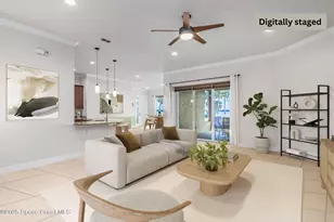 1953 Rockledge Dr, Rockledge, FL 32955 - Photo 20