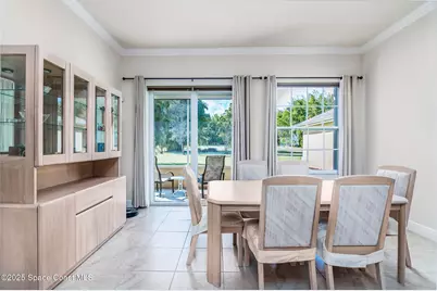 1953 Rockledge Drive, Rockledge, FL 32955 - Photo 56