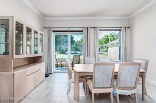 1953 Rockledge Dr, Rockledge, FL 32955 - Photo 56