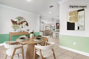 1953 Rockledge Dr, Rockledge, FL 32955 - Photo 10