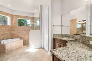 1953 Rockledge Dr, Rockledge, FL 32955 - Photo 24