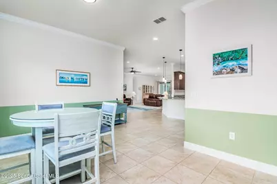 1953 Rockledge Drive, Rockledge, FL 32955 - Photo 54