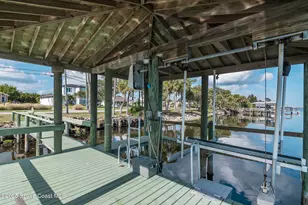 1953 Rockledge Dr, Rockledge, FL 32955 - Photo 78