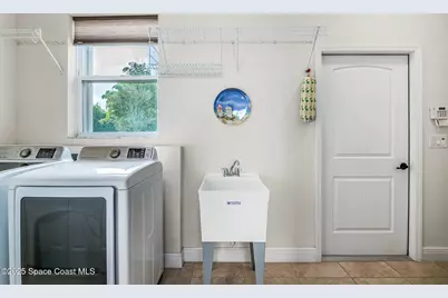 1953 Rockledge Drive, Rockledge, FL 32955 - Photo 34