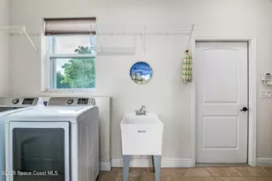 1953 Rockledge Dr, Rockledge, FL 32955 - Photo 34