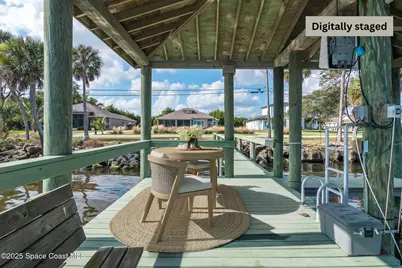 1953 Rockledge Drive, Rockledge, FL 32955 - Photo 6