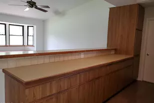 255 8th Ct, Vero Beach, FL 32962 - Photo 6